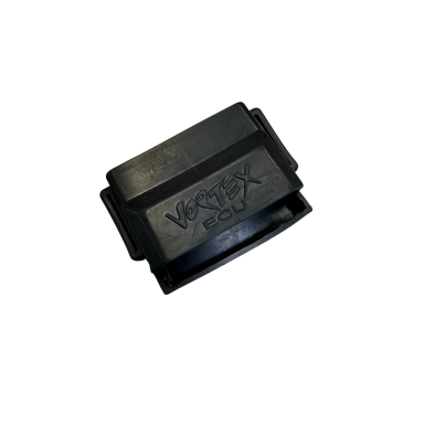 Main image of item: VORTEX X10 MOUNTING BOOT